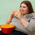 10 obligatorische Ernährungsregeln